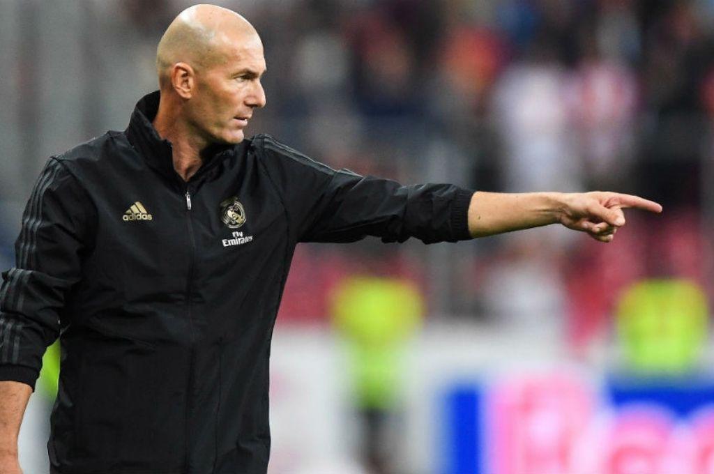 Un viejo conocido y un retirado: los entrenadores que llegarían al Real Madrid si Xabi Alonso no derrota al City en la Champions