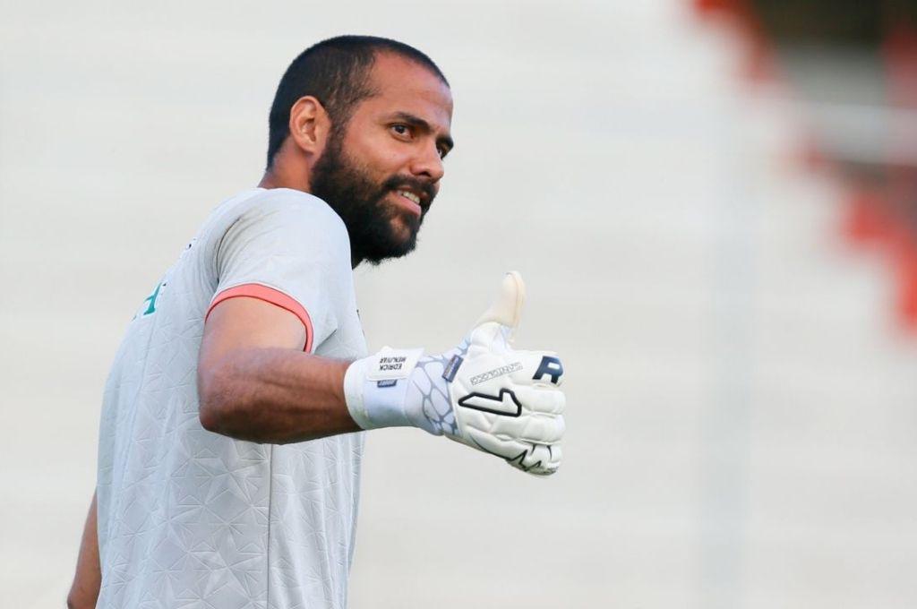 ¿Dónde nacieron? Estos son los finalistas de Marathón-Olimpia que buscan llevar el título del Apertura a casa