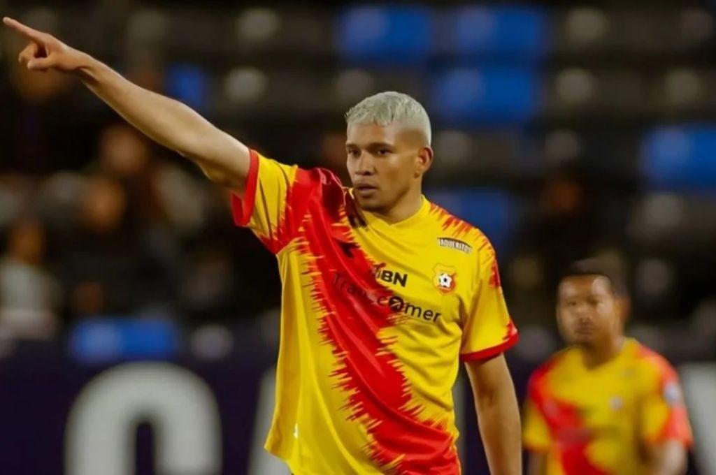 Sin varios campeones: grandes ausencias de Honduras para enfrentar a Argentina