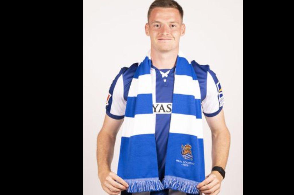 Real Madrid confirma baja, Barcelona pierde jugador por 50 millones y Messi tendrá nuevo socio en el Inter Miami