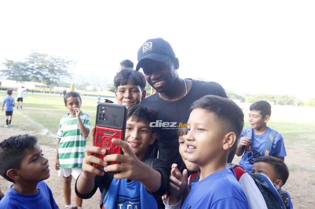 ¿Qué pasará con el Vida? Jugadores y cuerpo técnico fueron sorprendidos, amistoso y la visita especial que tuvieron
