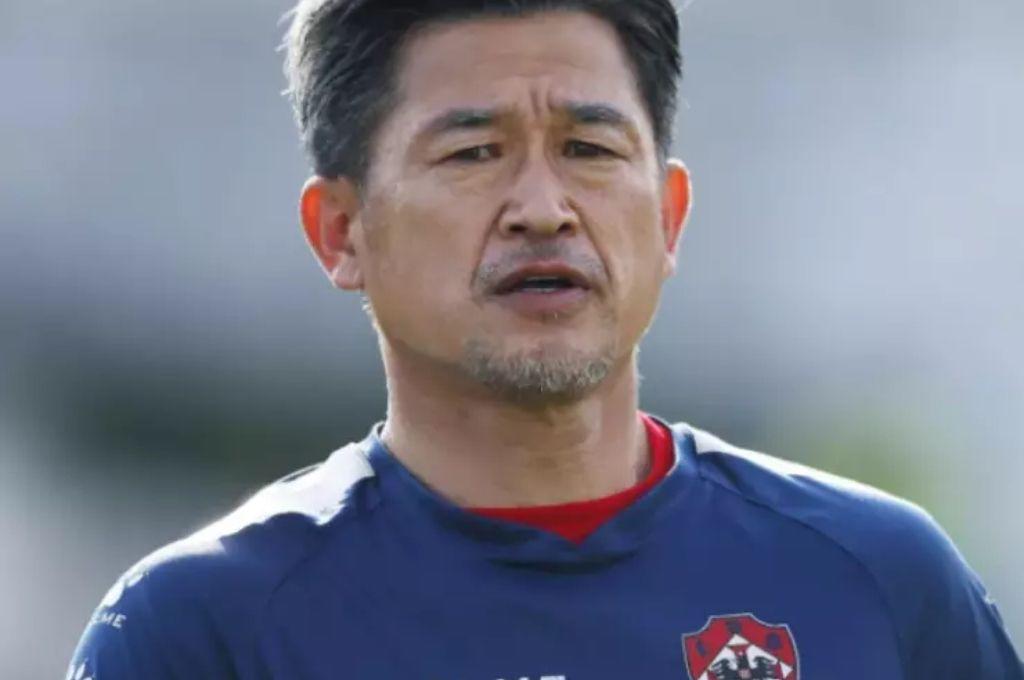 Real Madrid confirma su último fichaje del 2025, Barca ya tiene el reemplazo de Lewandowski y Mbappé con nuevo DT