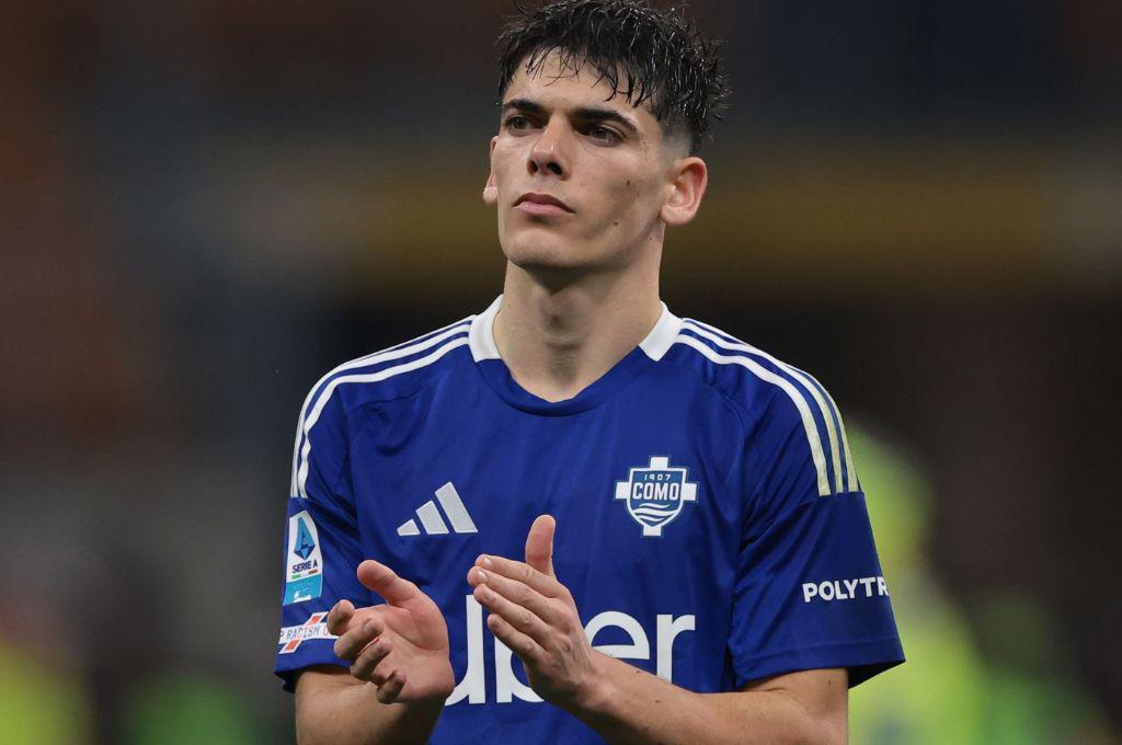 Barcelona confirma su primer traspaso, Neymar da el bombazo para jugar el Mundial de Clubes y Modric a gigante de Europa