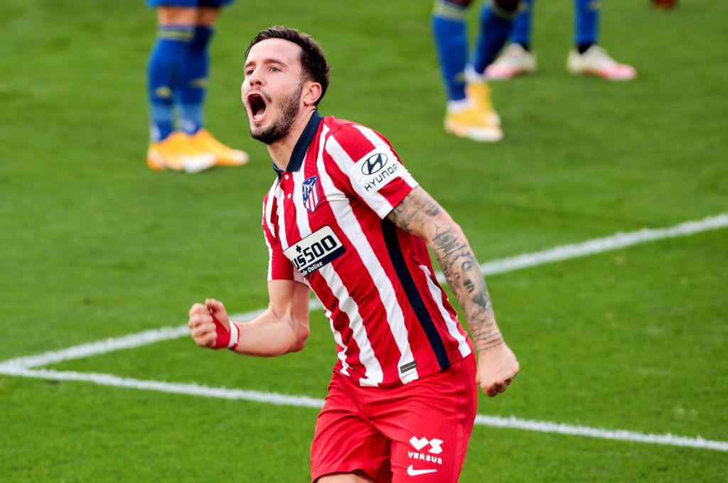 PSG rompe el mercado y activa la cláusula por Dembélé, Guardiola ficha a una estrella y Xavi sueña con el reemplazo de Alba