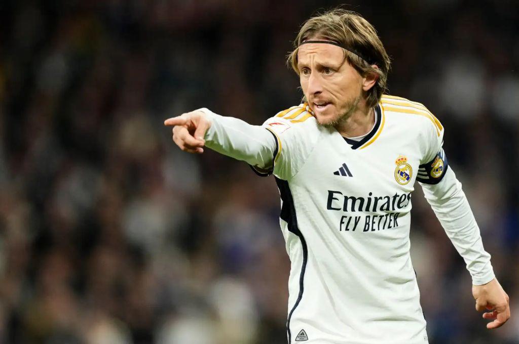 Cristiano toma decisión tras perder la final, la postura de Modric y lo que necesita Di María para llegar a la MLS