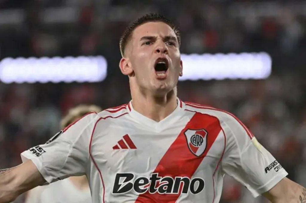 Quedó campeón de la Champions y se irá del PSG, Gyokeres recibe respuesta del Barcelona y el que se aleja del Madrid