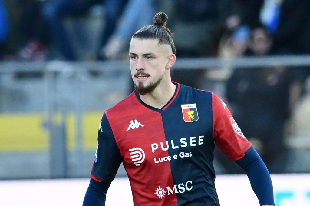 El nuevo destino de Keylor Navas, la figura de la Serie A que llegaría al Barcelona, se retira un ex Real Madrid y barrida en el Dortmund