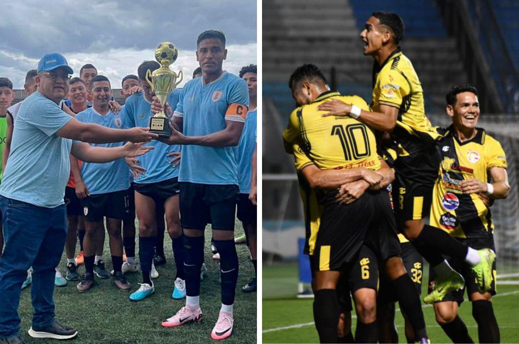 Equipo de la Liga Nacional sorprende y toma rotunda determinación de cara al torneo Apertura 2026