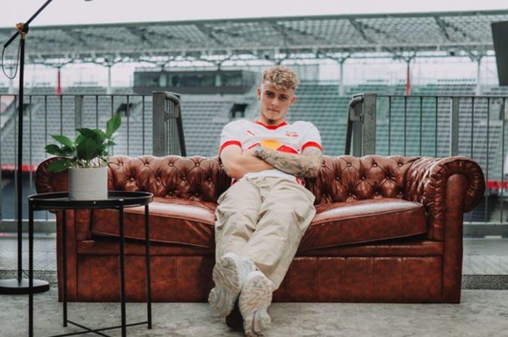 Barcelona inquieta en el mercado y el que se va a Arabia por 70 millones; confirman club de Gündogan y nuevo fichaje del Como