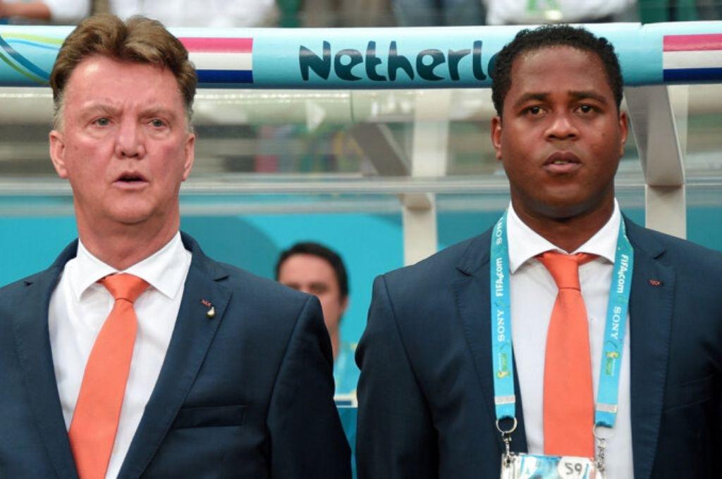 Una leyenda del Barca y un mundialista: los candidatos para dirigir a la selección de Costa Rica para el Mundial 2030