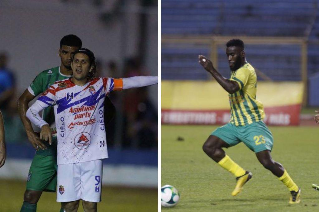 ¡A dar el primer golpe! esta noche se inician los cuartos de final del Ascenso; Real Juventud y Santa Rosa abren las llaves