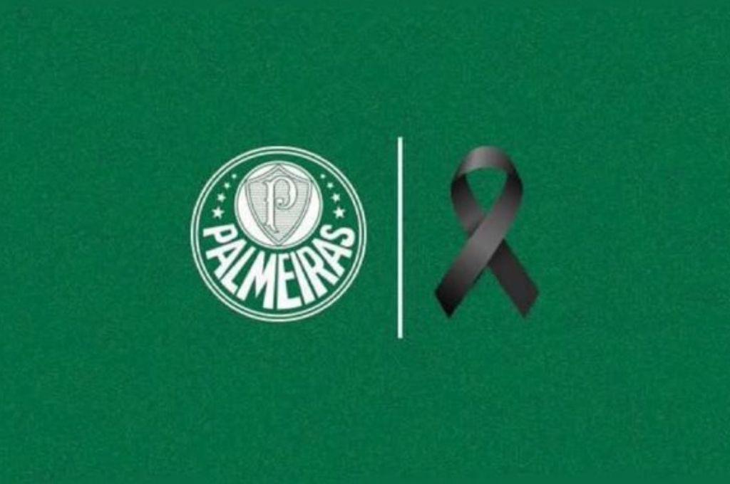 Copa Libertadores 2025: falleció a pocas horas de disputarse la final entre Palmeiras y Flamengo