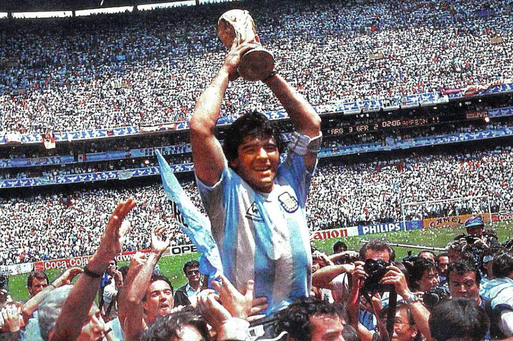 Peligra el debut del Mundial 2026 en el Estadio Azteca: La FIFA está molesta con México y esto es lo que se pide