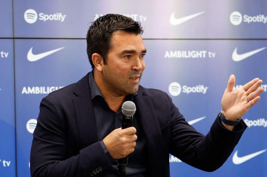 Barcelona confirma su primer traspaso, Neymar da el bombazo para jugar el Mundial de Clubes y Modric a gigante de Europa