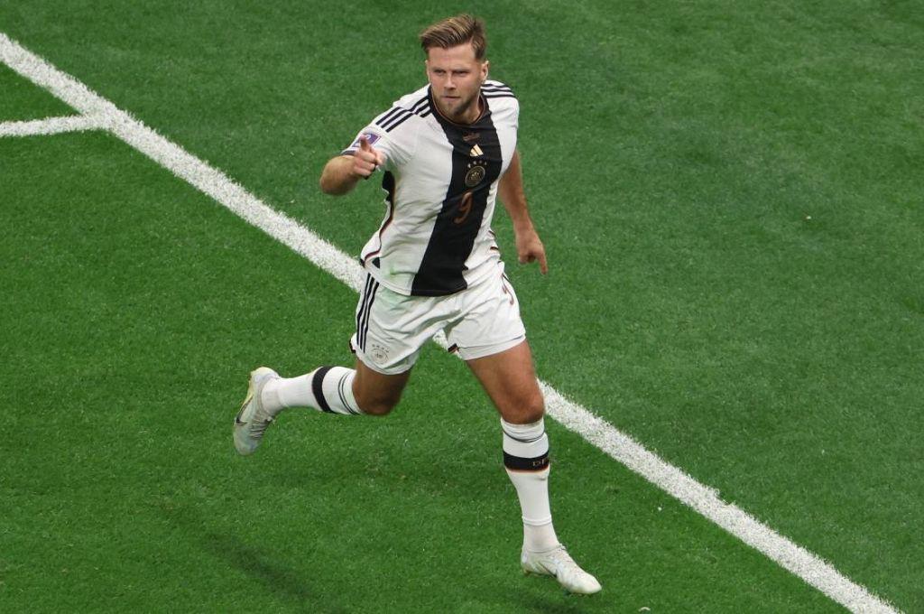 Lo corrieron del Barcelona y ficha por club inesperado, la primera salida del Real Madrid; Messi rumbo a la Premier League