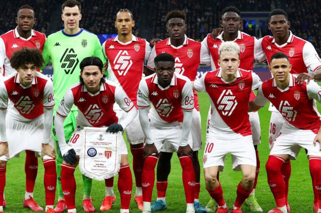 Manchester City está afuera: estos son los equipos clasificados hasta el momento para la Champions League 2025-26