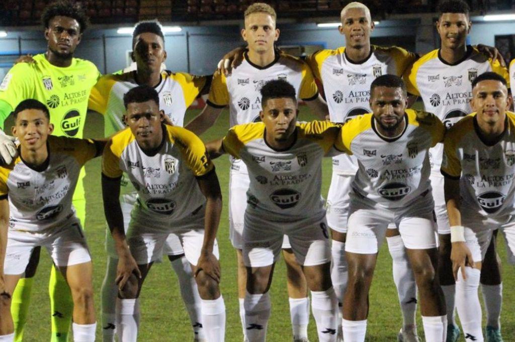 Olimpia destrona a Saprissa, Marathón sufre duro castigo y Motagua sonríe; así está el ranking de clubes de Concacaf