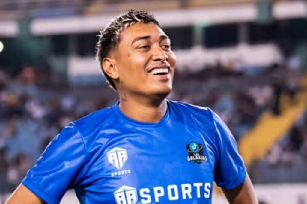 Supremo sufre nuevo accidente automovilístico tras partido de tiktokers: Iba bien borracho...