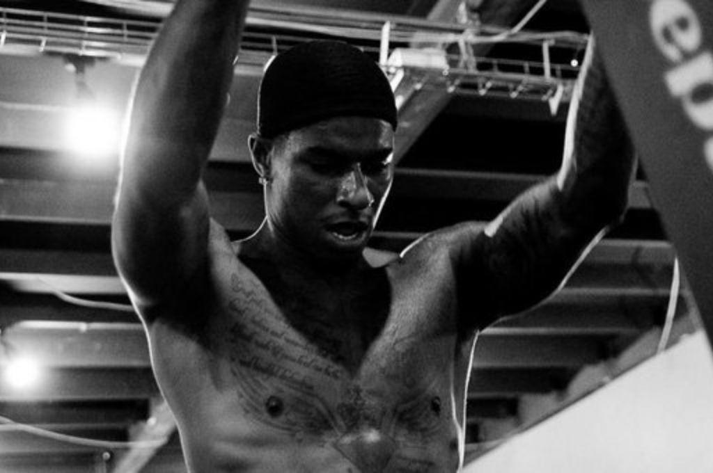 Múltiples novias, tremenda fortuna y la lucha social que carga día a día: así es la vida de Rashford, nuevo fichaje del Barcelona