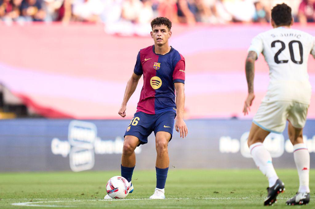 ¿Quiénes son los debutantes en el Clásico? Muchas sorpresas en el Barcelona y las estrellas que lo harán en el Real Madrid