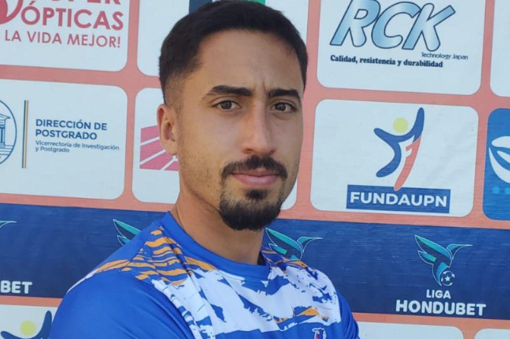 Pasan la escoba: equipo de la Liga Nacional anuncia barrida en su plantilla tras finalizar el torneo Clausura 2025