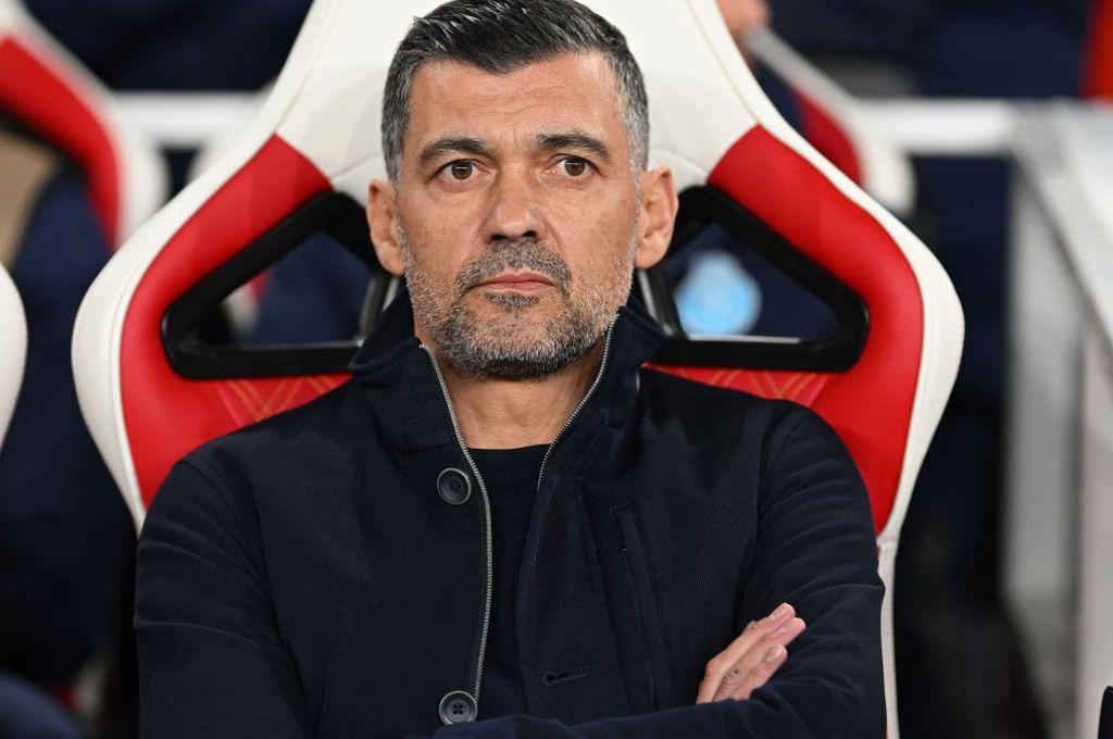 Zlatan Ibrahimovic quiere la Champions League: el tremendo equipo que armó el Milán para volver a dominar Europa