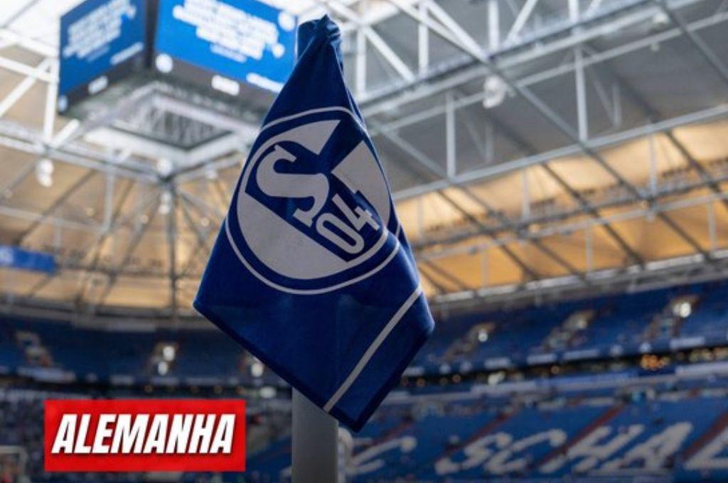 Tragedia en Europa: falleció en estadio histórico cuando ya todos se habían ido y revelan la causa de su muerte