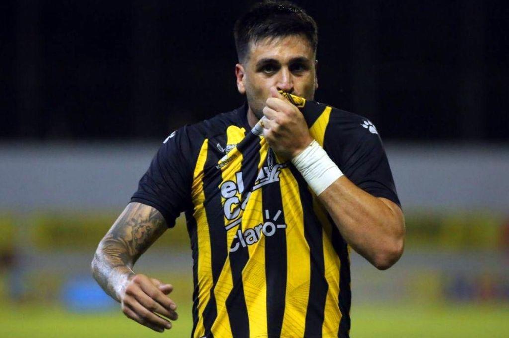 Ramiro Rocca está involucrado: TAS hace de las suyas en Guatemala y tendrán que descender a un equipo de Primera