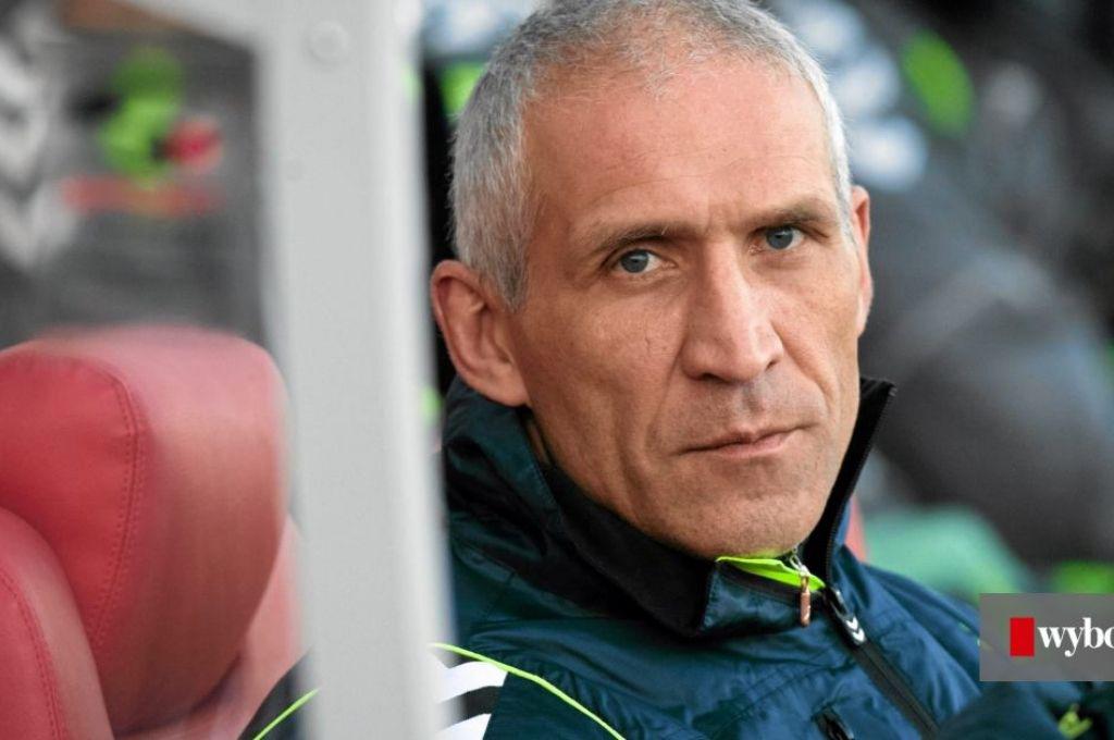 Szczęsny cuenta por primera vez lo peor de su vida e impacta a todo Barcelona: Mi hermana murió aplastada y mi padre...