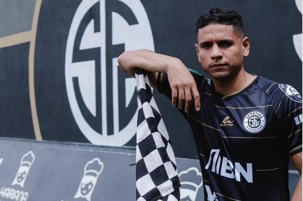 Sin varios campeones: grandes ausencias de Honduras para enfrentar a Argentina