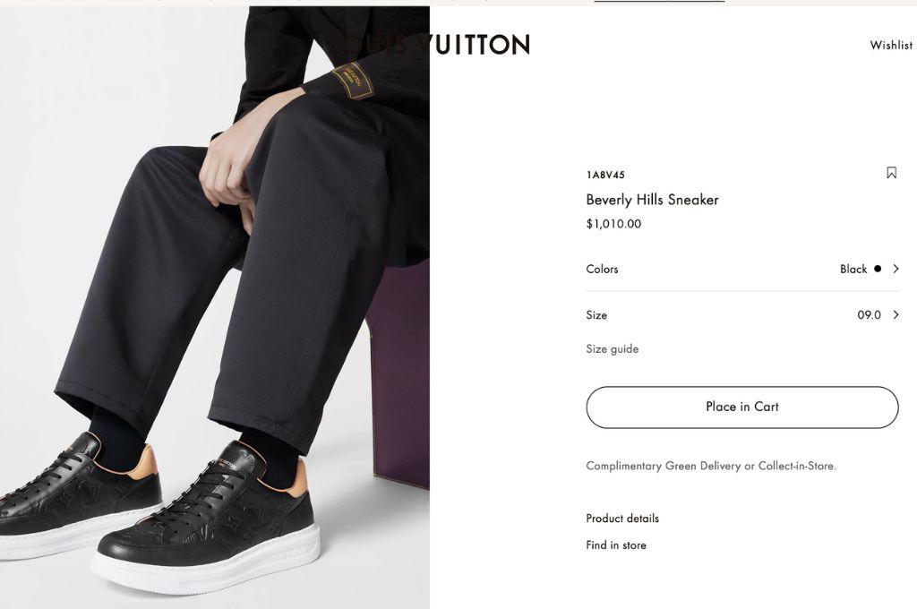 Leo Messi y sus ‘muchachos’ ya están en Argentina: El increíble mural y trapo para la ‘Pulga’ y la nueva camisa de la Albiceleste