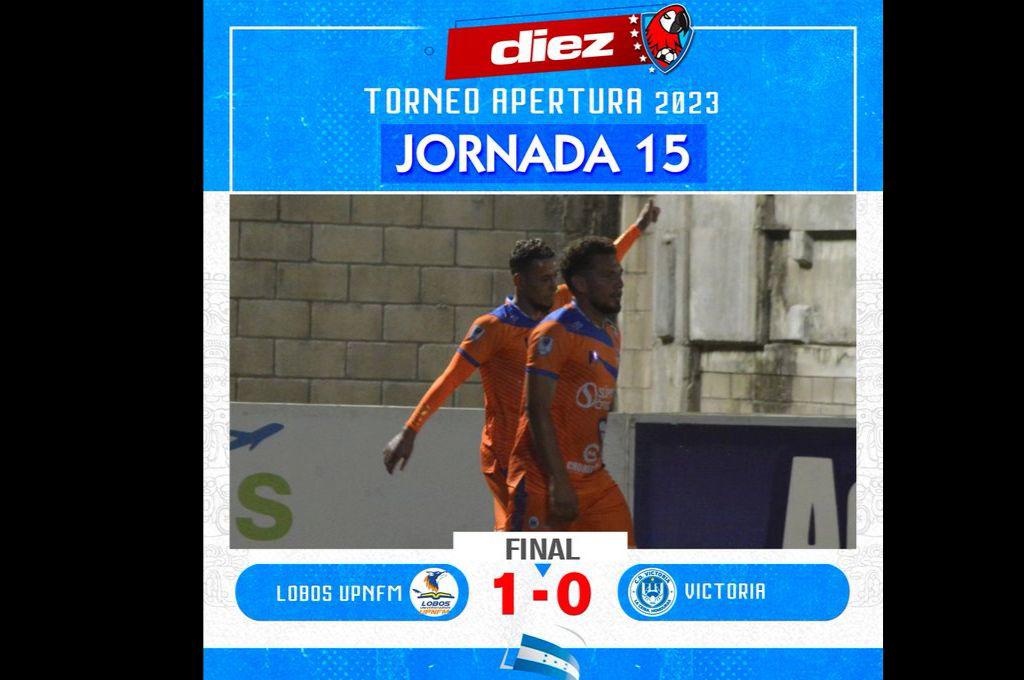 ¿Qué le pasó al ‘Chelito’? la bronca de Cardona, Rony Martínez superó a Rubilio; y Primi le ganó la batalla a la Tota