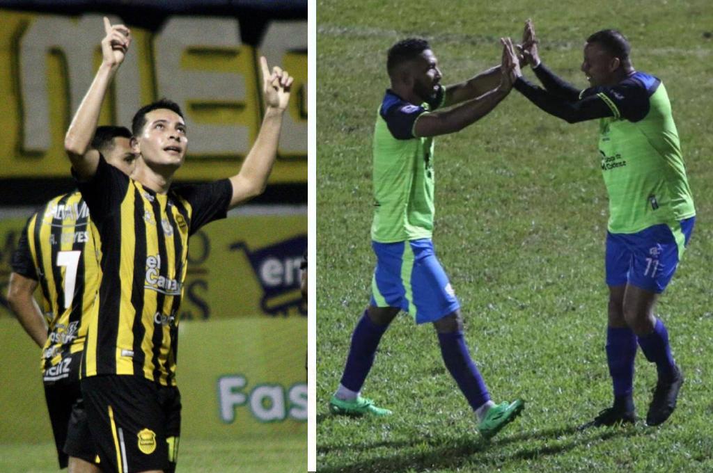 El reencuentro de Juan Vieyra, mejoría en los horarios y la lucha por el no descenso: las curiosidades de la fecha 4 del Clausura 2023