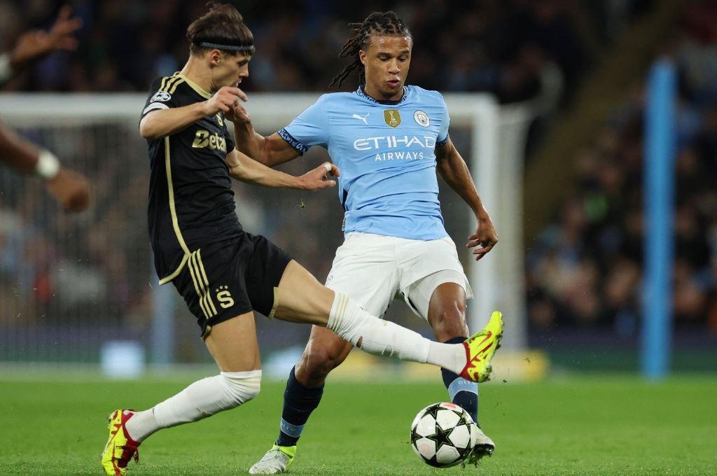 Real Madrid confirma su último fichaje del 2025, Barca ya tiene el reemplazo de Lewandowski y Mbappé con nuevo DT