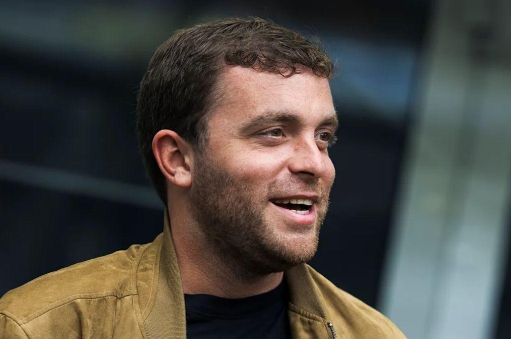 Faitelson suelta la bomba y le lanza duro mensaje a Fabrizio Romano: Supuesto periodista; ahora es un influencer