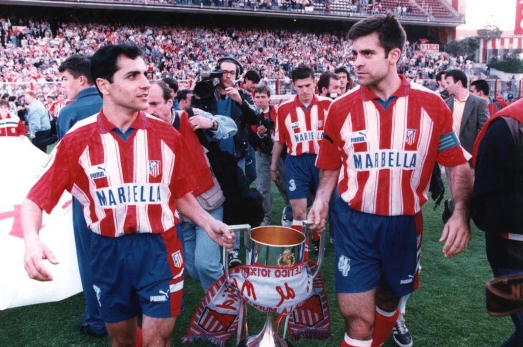 Mesut Özil, ex Real Madrid, se suma a Pelé y a Rambo: los futbolistas que se pasaron a la política ¡Uno sigue jugando en Inglaterra!