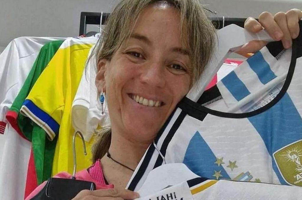 “Así ganamos 15 Champions”: la frase que desata el escándalo en la denuncia contra el Real Madrid