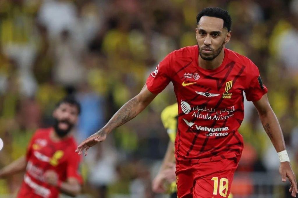 Se iría del Real Madrid tras el Mundial de Clubes, Inter Miami le cumple el fichaje a Messi y Atlético se deshace de un argentino