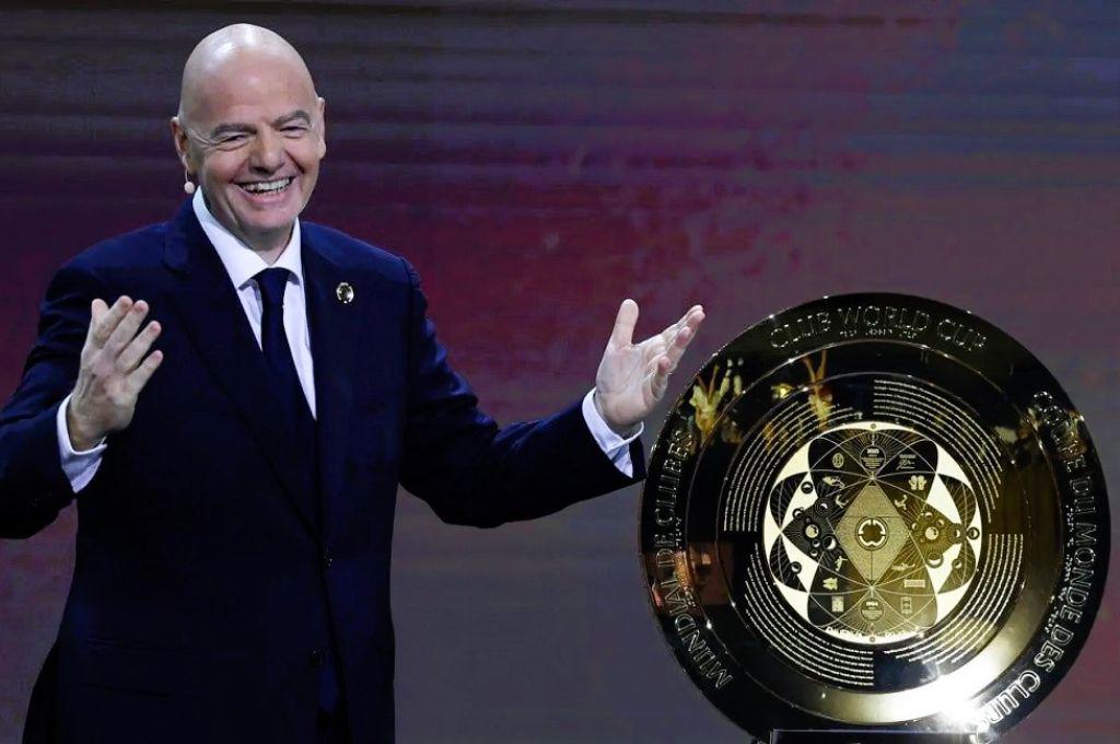 Real Madrid se quedaría en el camino y sorpresivo campeón: La IA revela el ganador del Mundial de Clubes