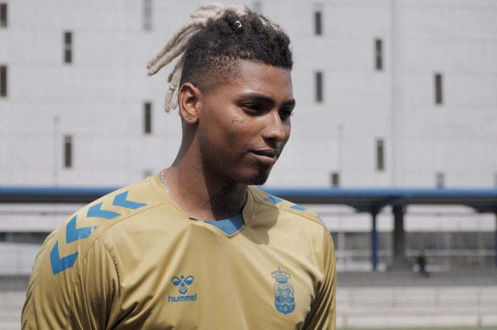 Jugó en el Real Madrid y se divertía con Cristiano Ronaldo: El futbolista de España que fue detenido antes de un amistoso