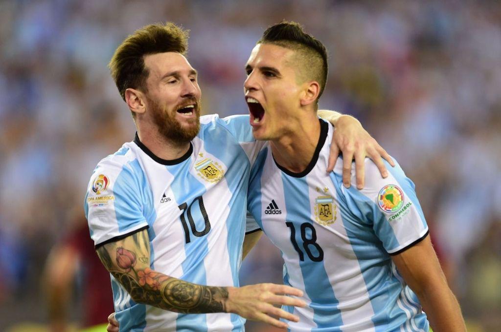 “Hace 5 años que tomo pastillas cada partido para poder jugar; me dijeron que iba a empeorar y eso lo estoy viviendo ahora...