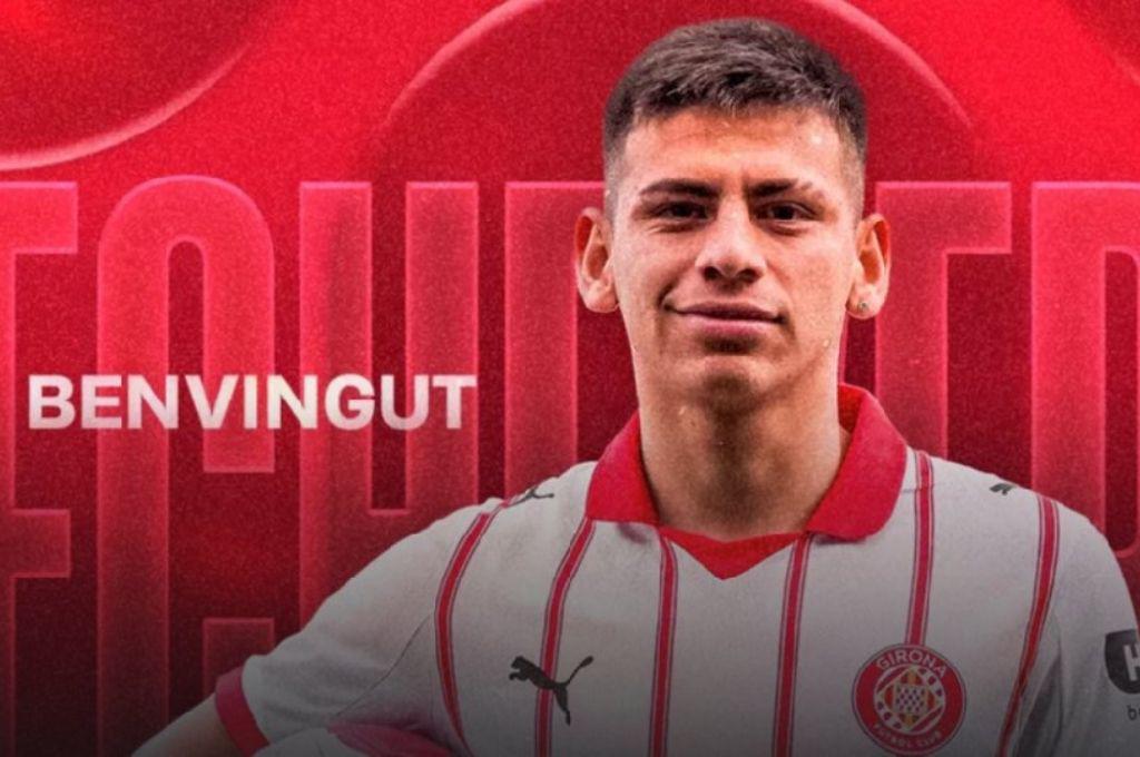 Vinicius se quiere ir del Real Madrid, Xabi Alonso firmaría con el verdugo del Barcelona y Ancelotti vuelve a la Premier