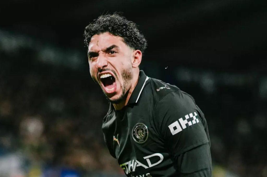 Barcelona revela que anunciará su fichaje después de la final, Benzema confirma su 'nuevo' club y el hijo de Zlatan sorprende