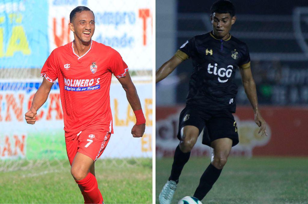 Probabilidades: ¿Qué necesita Real Sociedad y Honduras Progreso para evitar el descenso y qué pasa si hay empate en puntos?