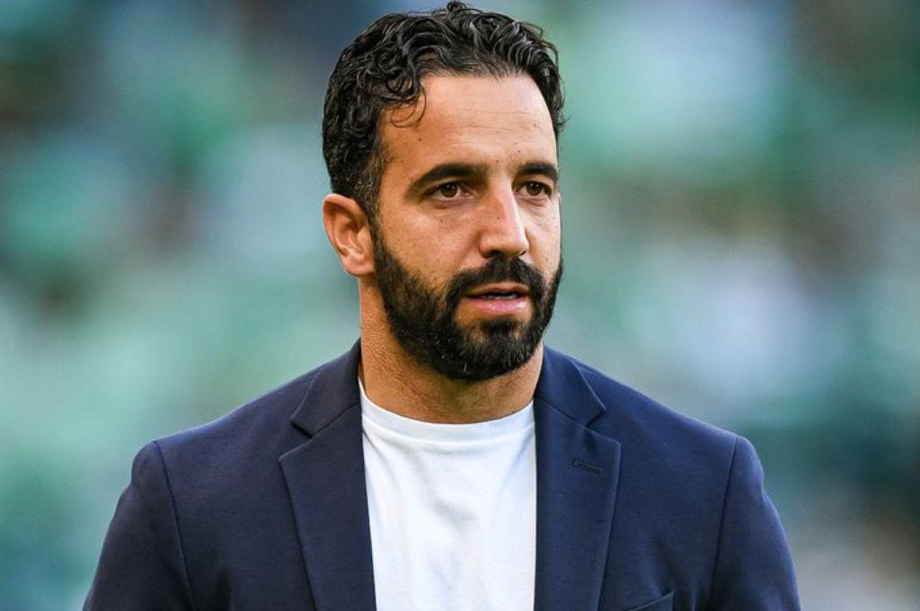 OFICIAL: de sucesor de Pep Guardiola en el City a nuevo técnico del Manchester United: los millones que pagaron