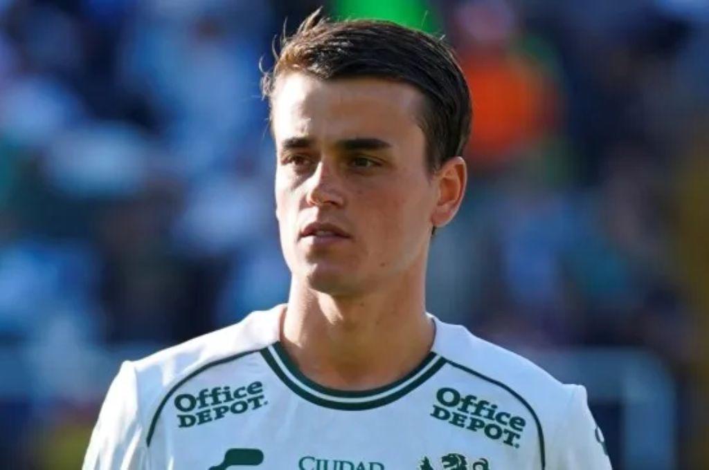 Compañero de James Rodríguez fue secuestrado y León toma fuerte determinación: esto fue lo que le robaron al jugador