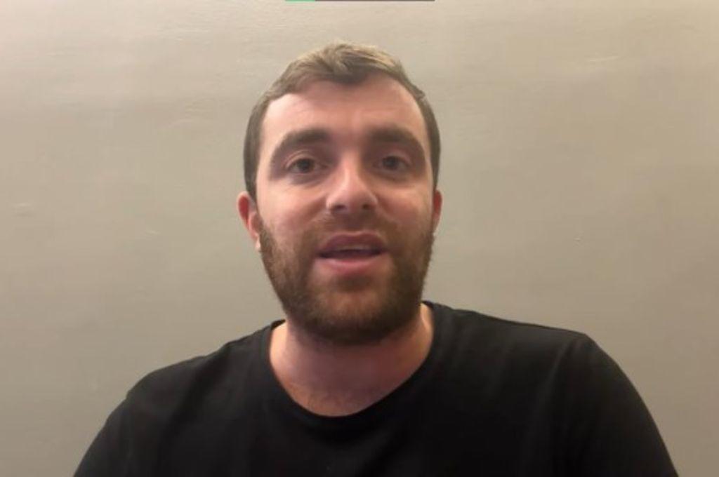 Fabrizio Romano lo confirma: El fichaje que haría el Real Madrid para el mercado invernal y Ancelotti descartó otro top