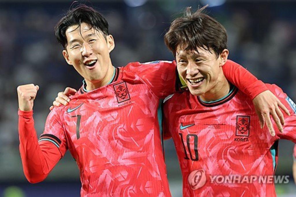 Sorpresa en Concacaf y la que haría historia en Conmebol: La IA revela las selecciones que clasificarían al Mundial 2026