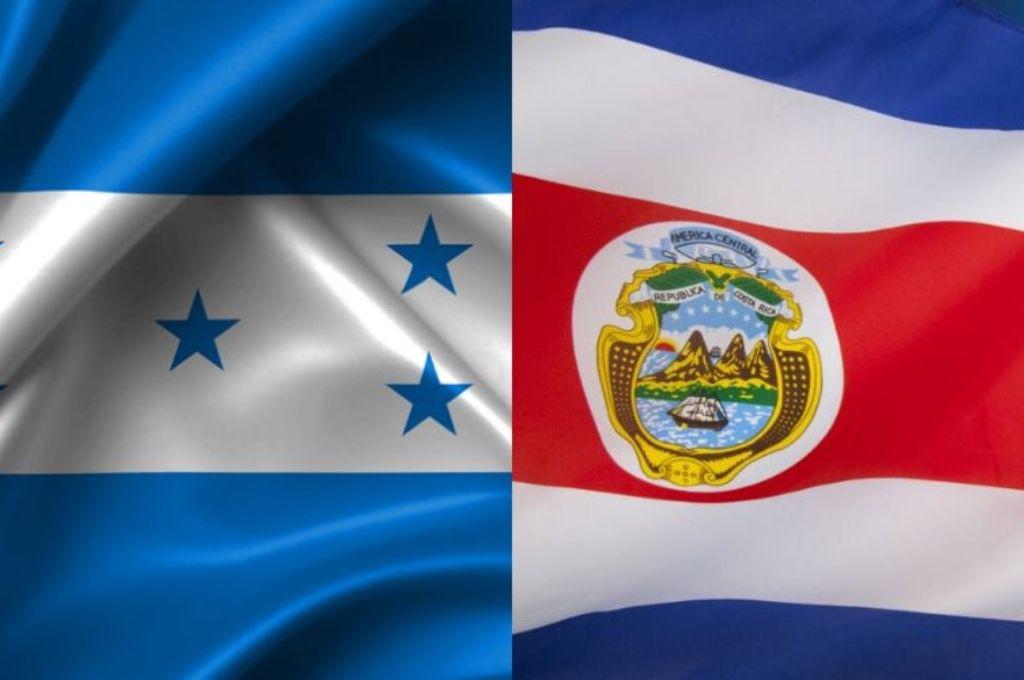 Mejor digan que nos quieren fuera del Mundial, prensa de Costa Rica no está nada contenta previo a enfrentar a Honduras