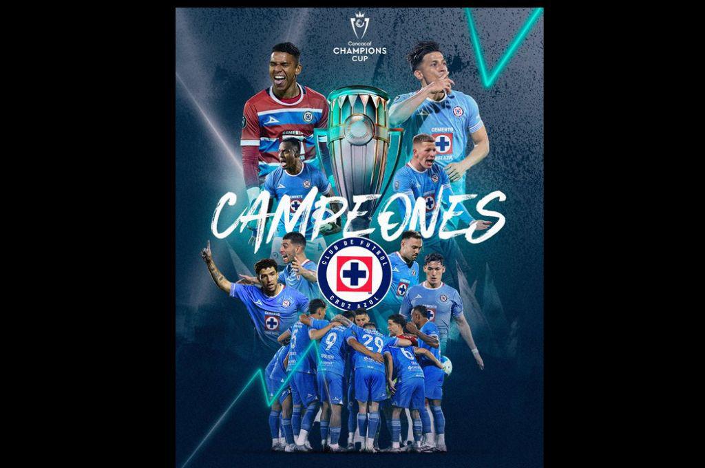 Mundial de Clubes 2029: estos son los primeros equipos clasificados, el formato y lo que se sabe del próximo torneo